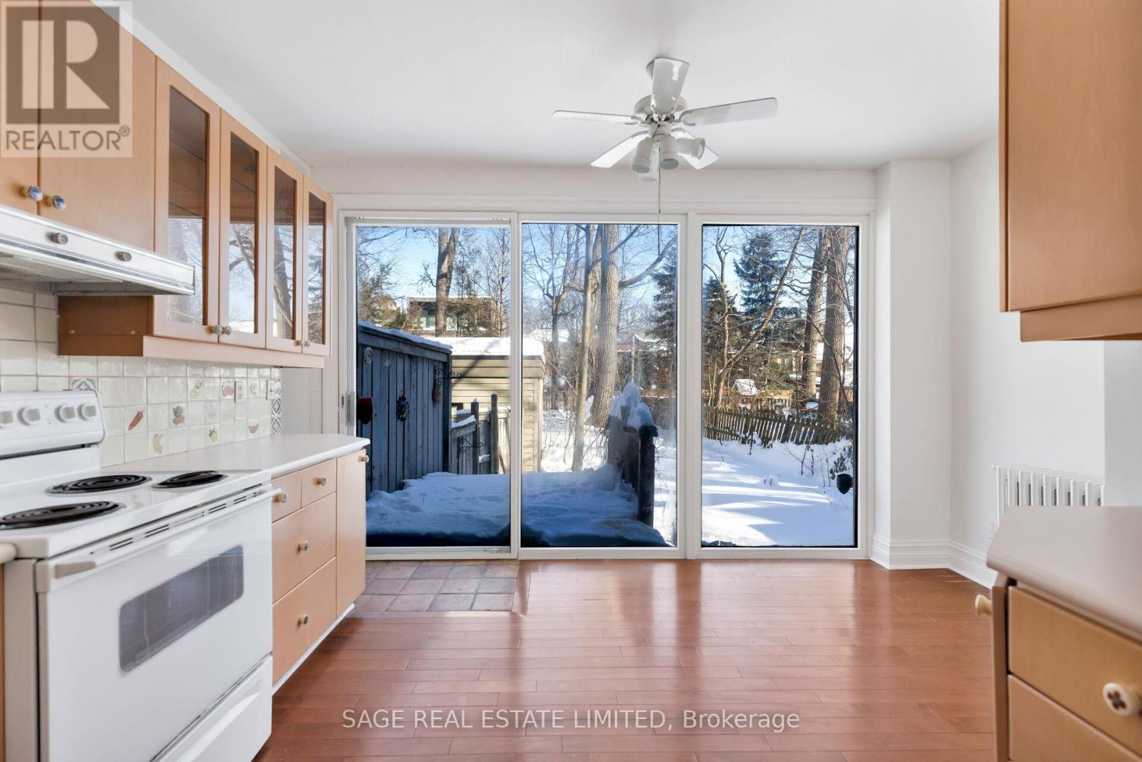 25 Wells Hill Avenue, Toronto (Casa Loma), Ontario  M5R 3A5 - Photo 20 - C12757520