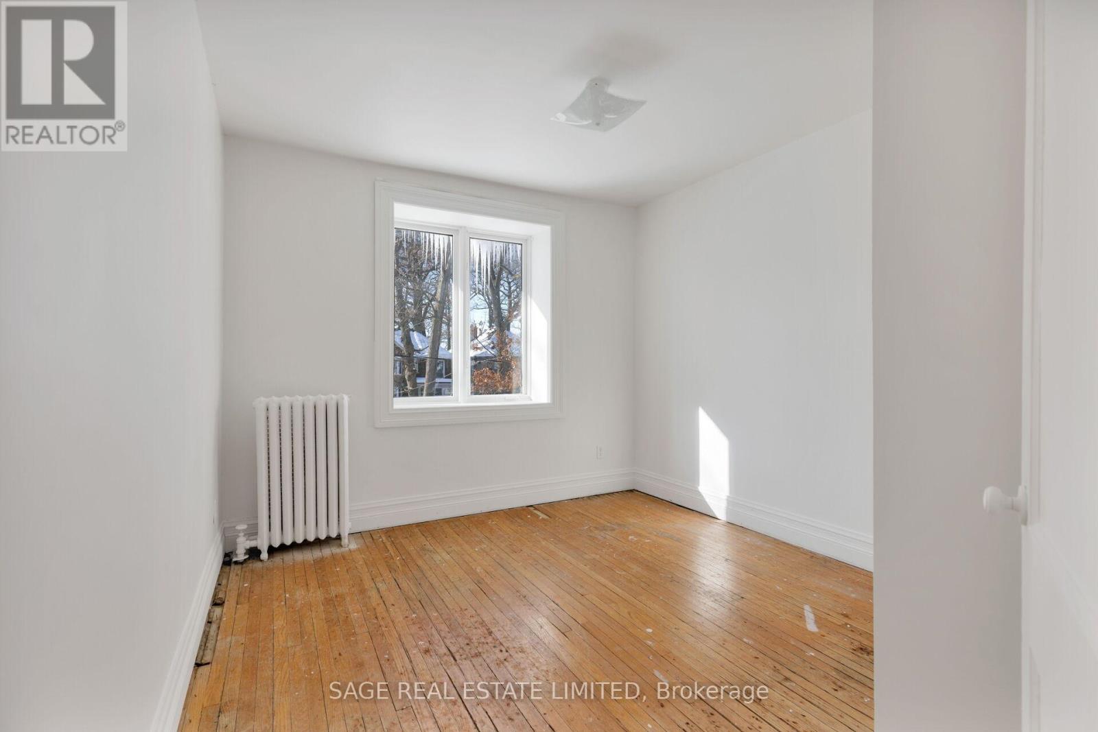 25 Wells Hill Avenue, Toronto (Casa Loma), Ontario  M5R 3A5 - Photo 30 - C12757520