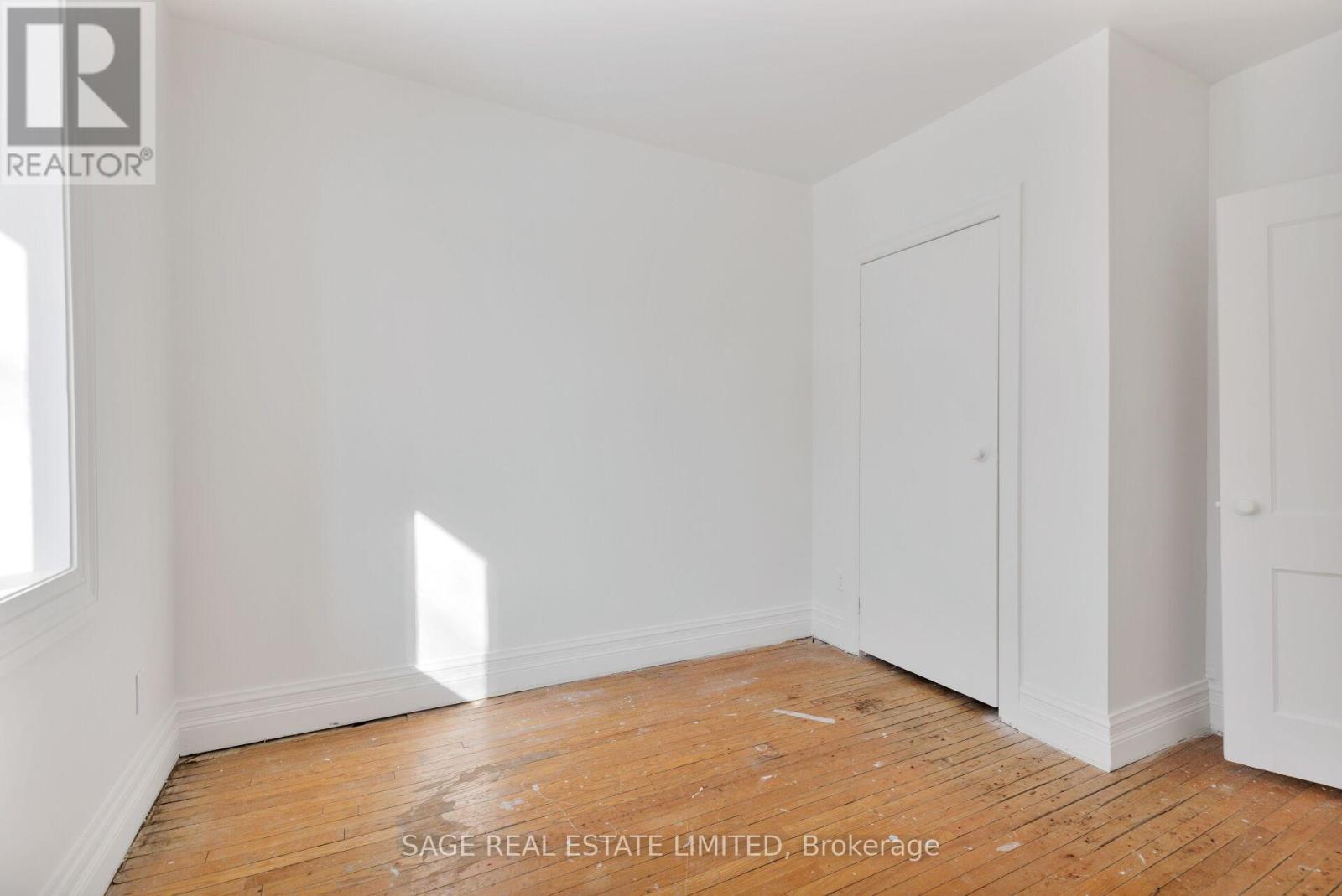 25 Wells Hill Avenue, Toronto (Casa Loma), Ontario  M5R 3A5 - Photo 31 - C12757520