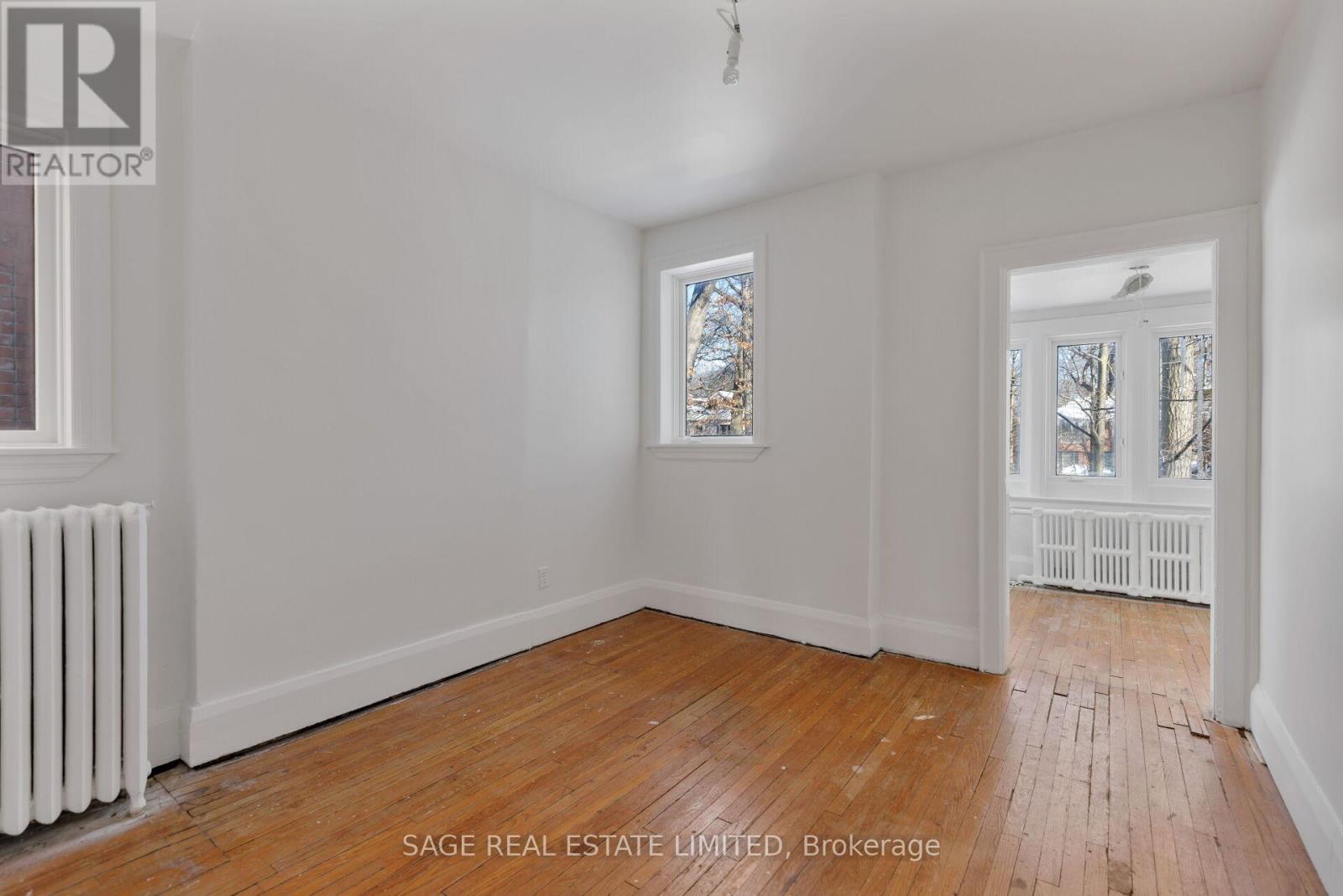 25 Wells Hill Avenue, Toronto (Casa Loma), Ontario  M5R 3A5 - Photo 34 - C12757520