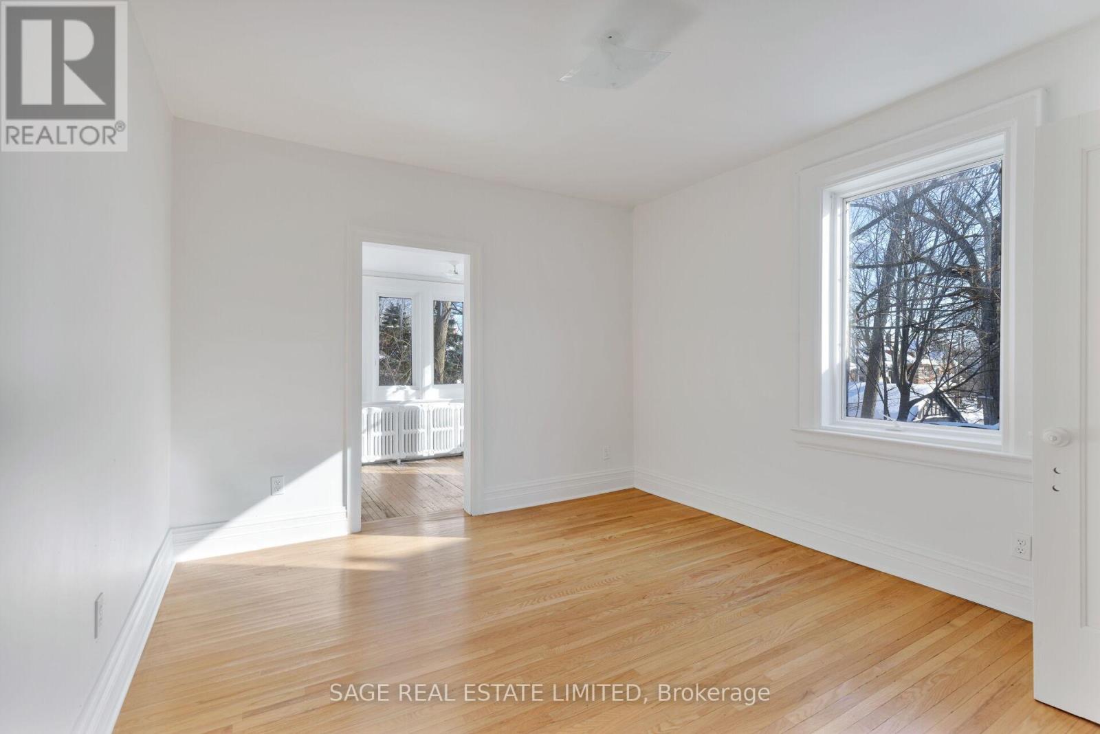 25 Wells Hill Avenue, Toronto (Casa Loma), Ontario  M5R 3A5 - Photo 36 - C12757520