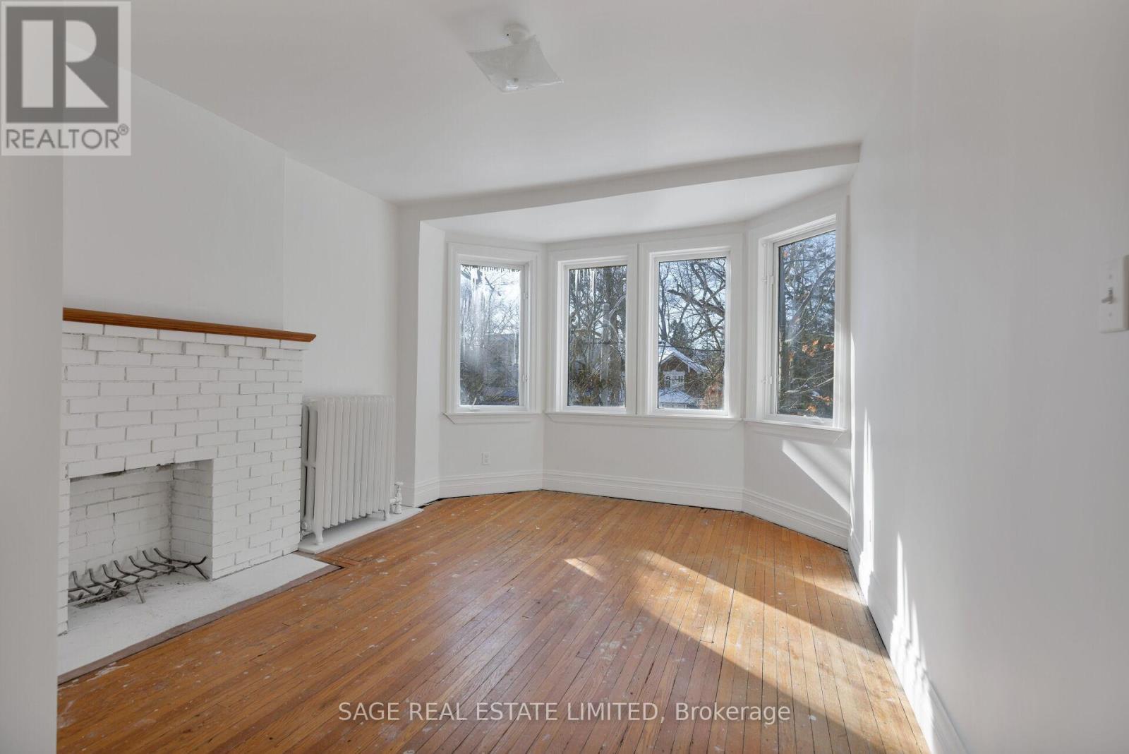 25 Wells Hill Avenue, Toronto (Casa Loma), Ontario  M5R 3A5 - Photo 28 - C12757520