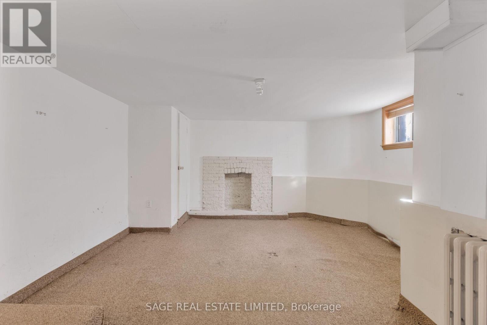 25 Wells Hill Avenue, Toronto (Casa Loma), Ontario  M5R 3A5 - Photo 47 - C12757520