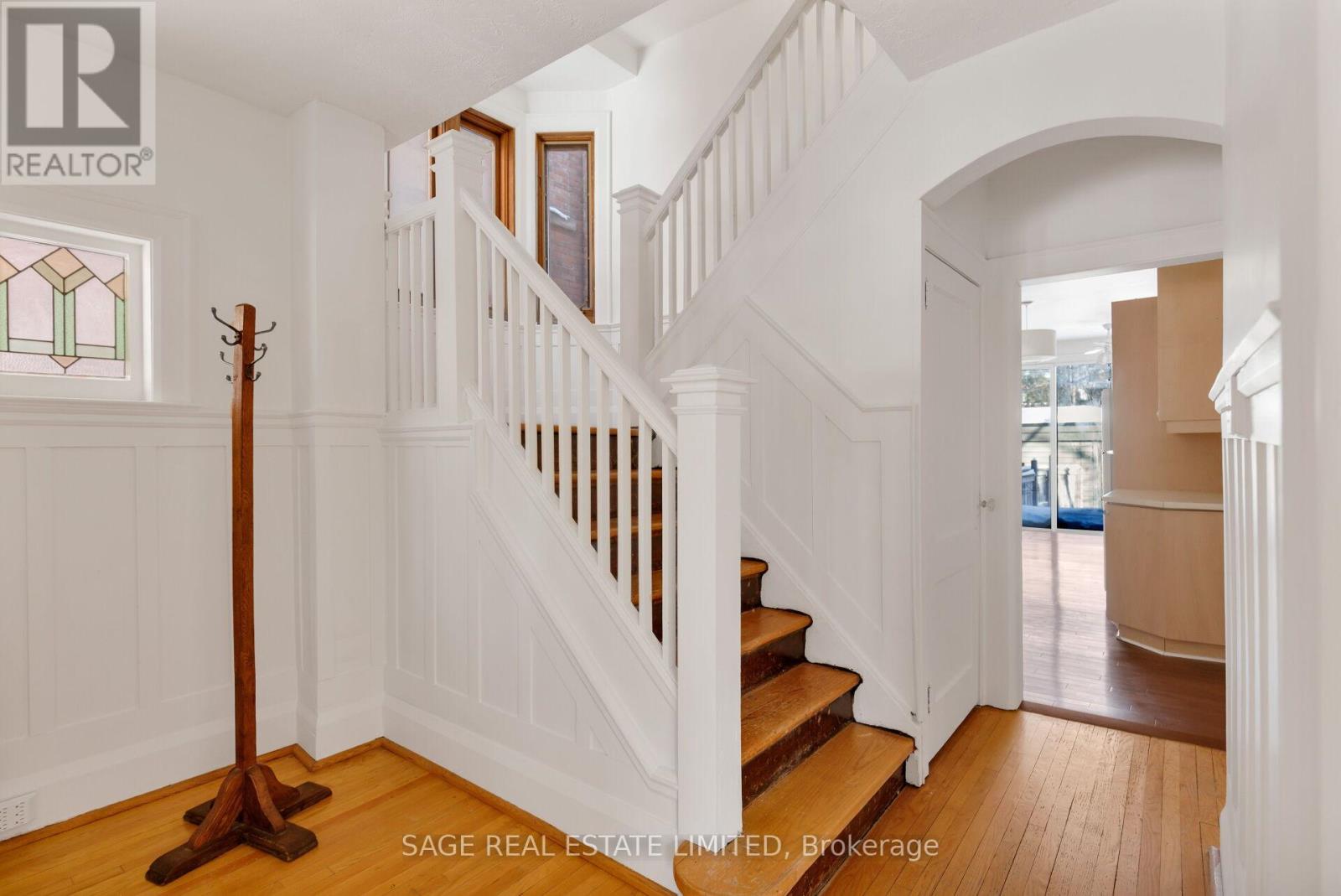 25 Wells Hill Avenue, Toronto (Casa Loma), Ontario  M5R 3A5 - Photo 26 - C12757520