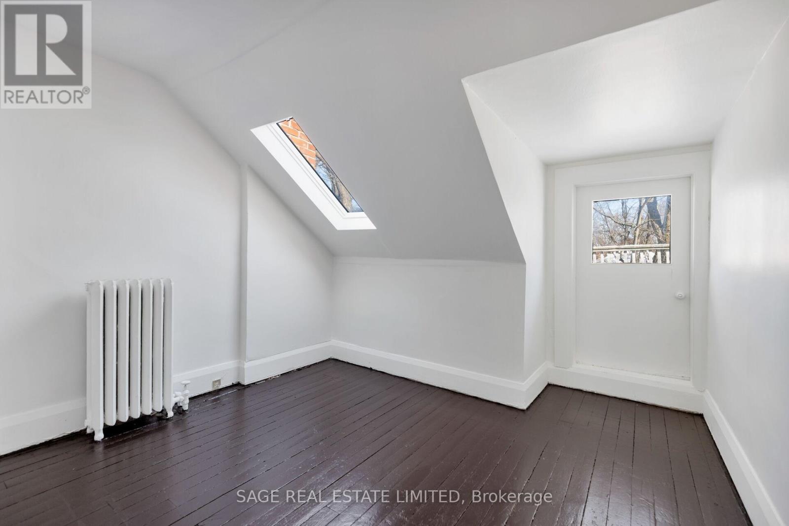 25 Wells Hill Avenue, Toronto (Casa Loma), Ontario  M5R 3A5 - Photo 42 - C12757520