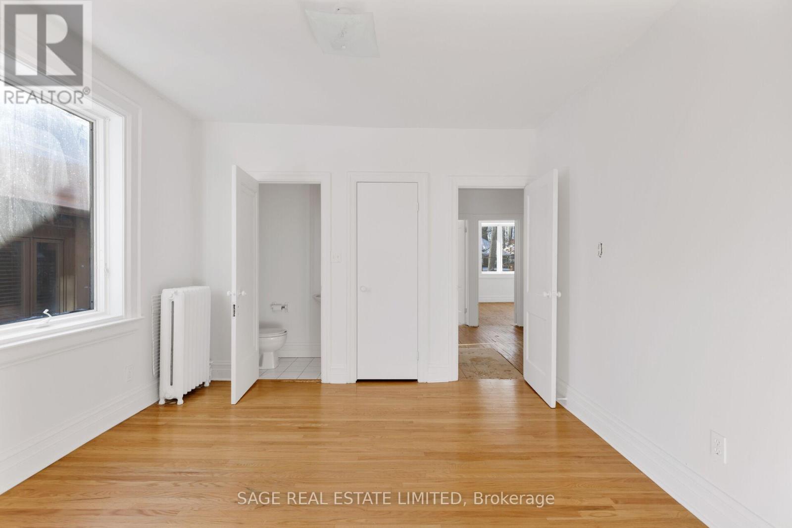 25 Wells Hill Avenue, Toronto (Casa Loma), Ontario  M5R 3A5 - Photo 37 - C12757520