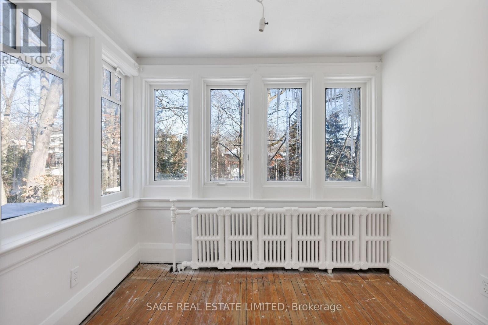 25 Wells Hill Avenue, Toronto (Casa Loma), Ontario  M5R 3A5 - Photo 35 - C12757520