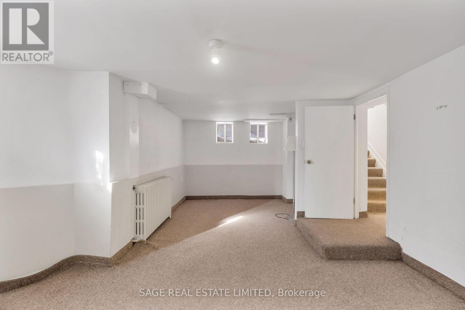 25 Wells Hill Avenue, Toronto (Casa Loma), Ontario  M5R 3A5 - Photo 46 - C12757520