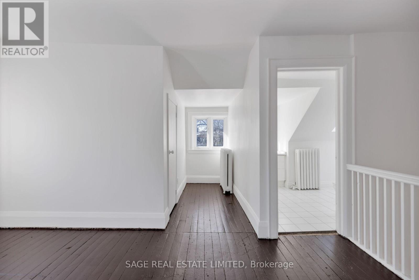 25 Wells Hill Avenue, Toronto (Casa Loma), Ontario  M5R 3A5 - Photo 41 - C12757520