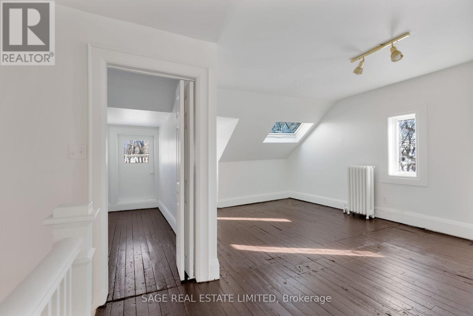 25 Wells Hill Avenue, Toronto (Casa Loma), Ontario  M5R 3A5 - Photo 40 - C12757520