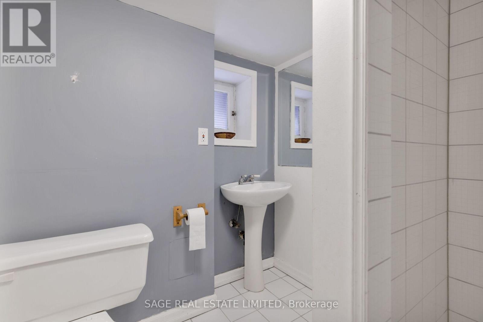 25 Wells Hill Avenue, Toronto (Casa Loma), Ontario  M5R 3A5 - Photo 50 - C12757520