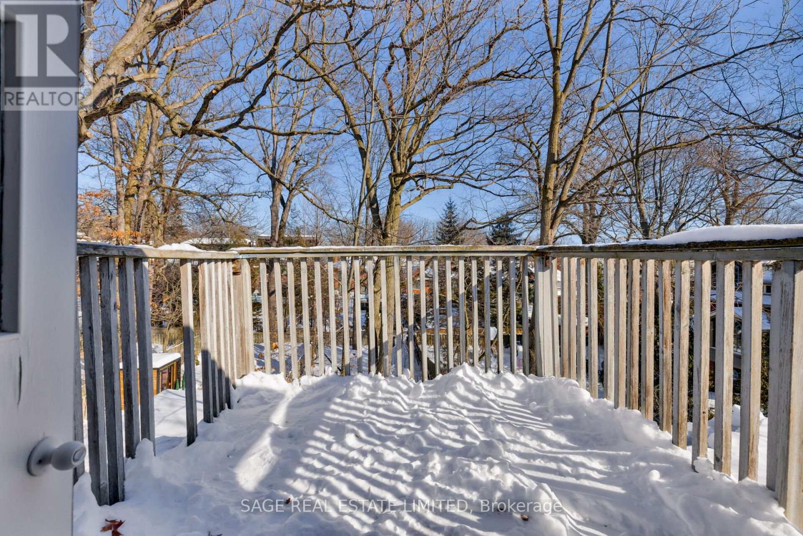 25 Wells Hill Avenue, Toronto (Casa Loma), Ontario  M5R 3A5 - Photo 44 - C12757520