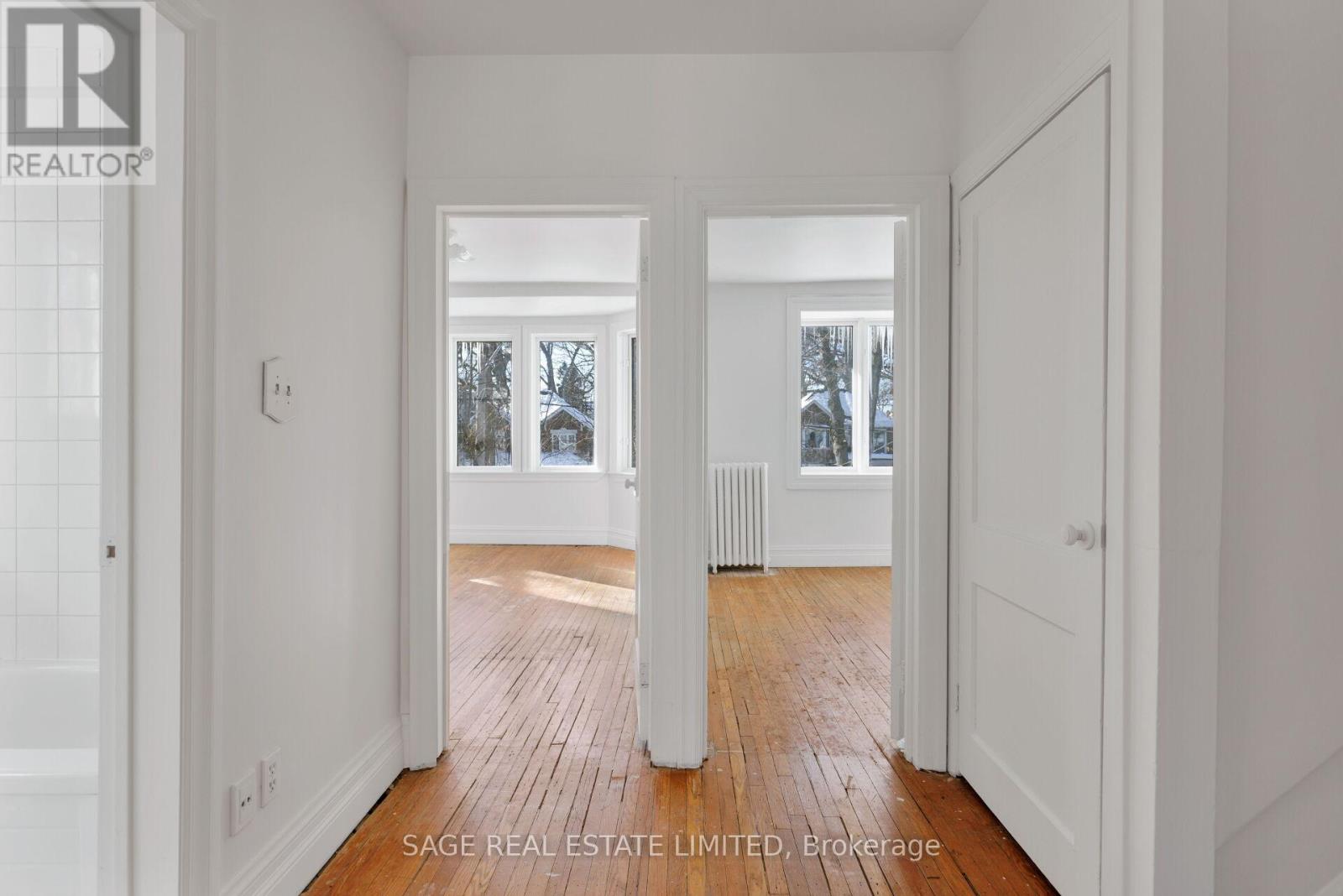 25 Wells Hill Avenue, Toronto (Casa Loma), Ontario  M5R 3A5 - Photo 27 - C12757520