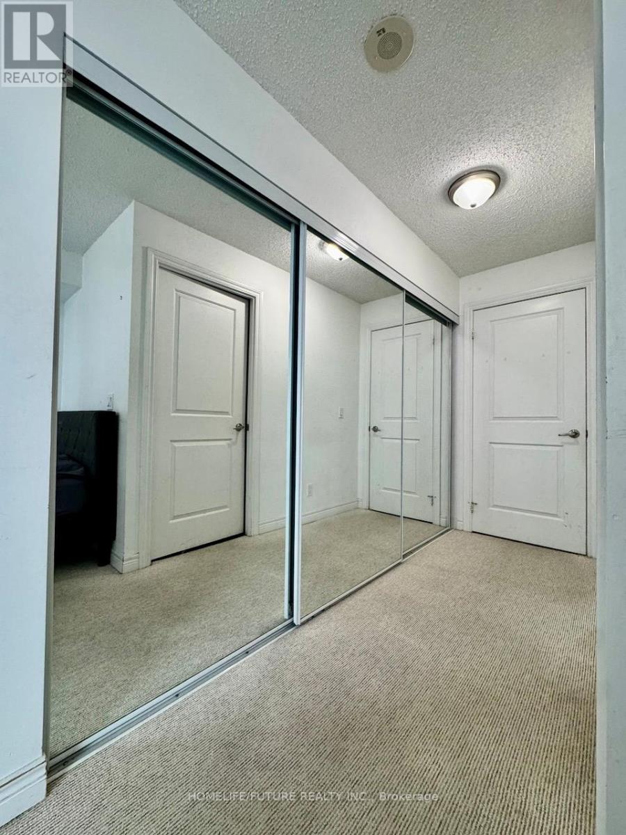 1810 - 50 Town Centre Court, Toronto, Ontario  M1P 0A9 - Photo 11 - E12633902