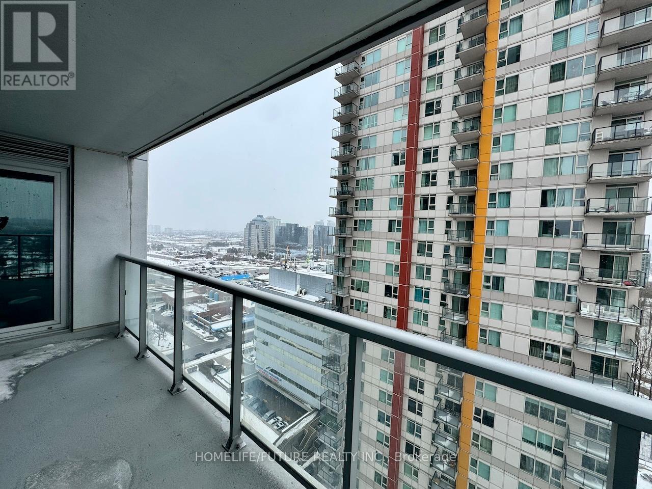 1810 - 50 Town Centre Court, Toronto, Ontario  M1P 0A9 - Photo 18 - E12633902