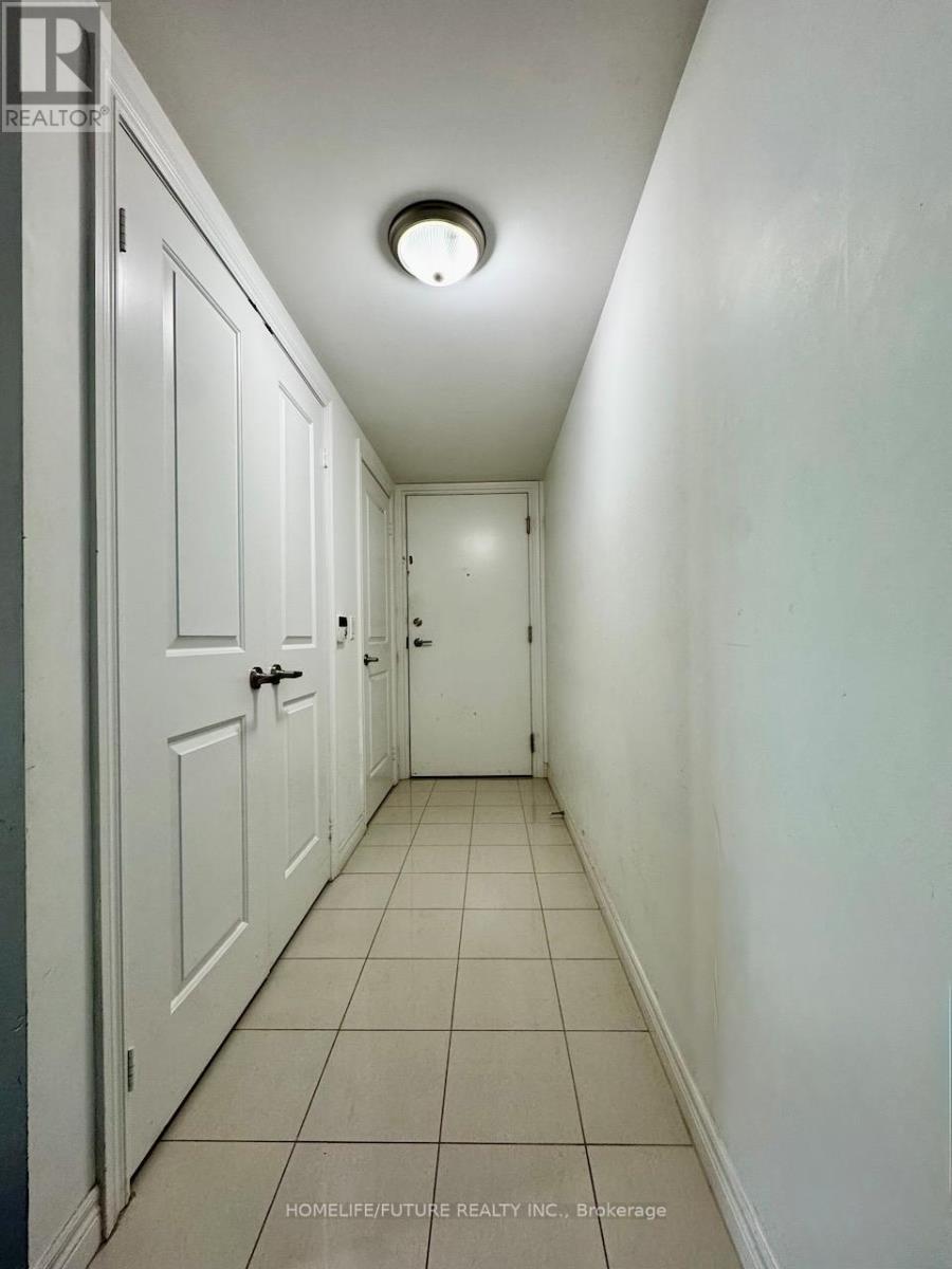 1810 - 50 Town Centre Court, Toronto, Ontario  M1P 0A9 - Photo 16 - E12633902