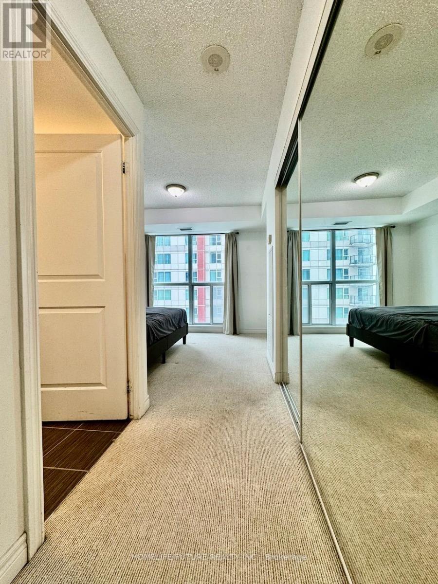 1810 - 50 Town Centre Court, Toronto, Ontario  M1P 0A9 - Photo 8 - E12633902