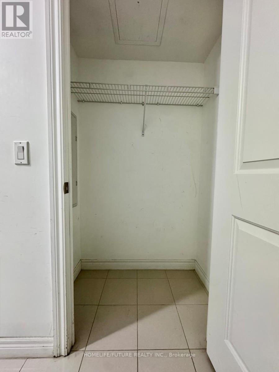 1810 - 50 Town Centre Court, Toronto, Ontario  M1P 0A9 - Photo 17 - E12633902