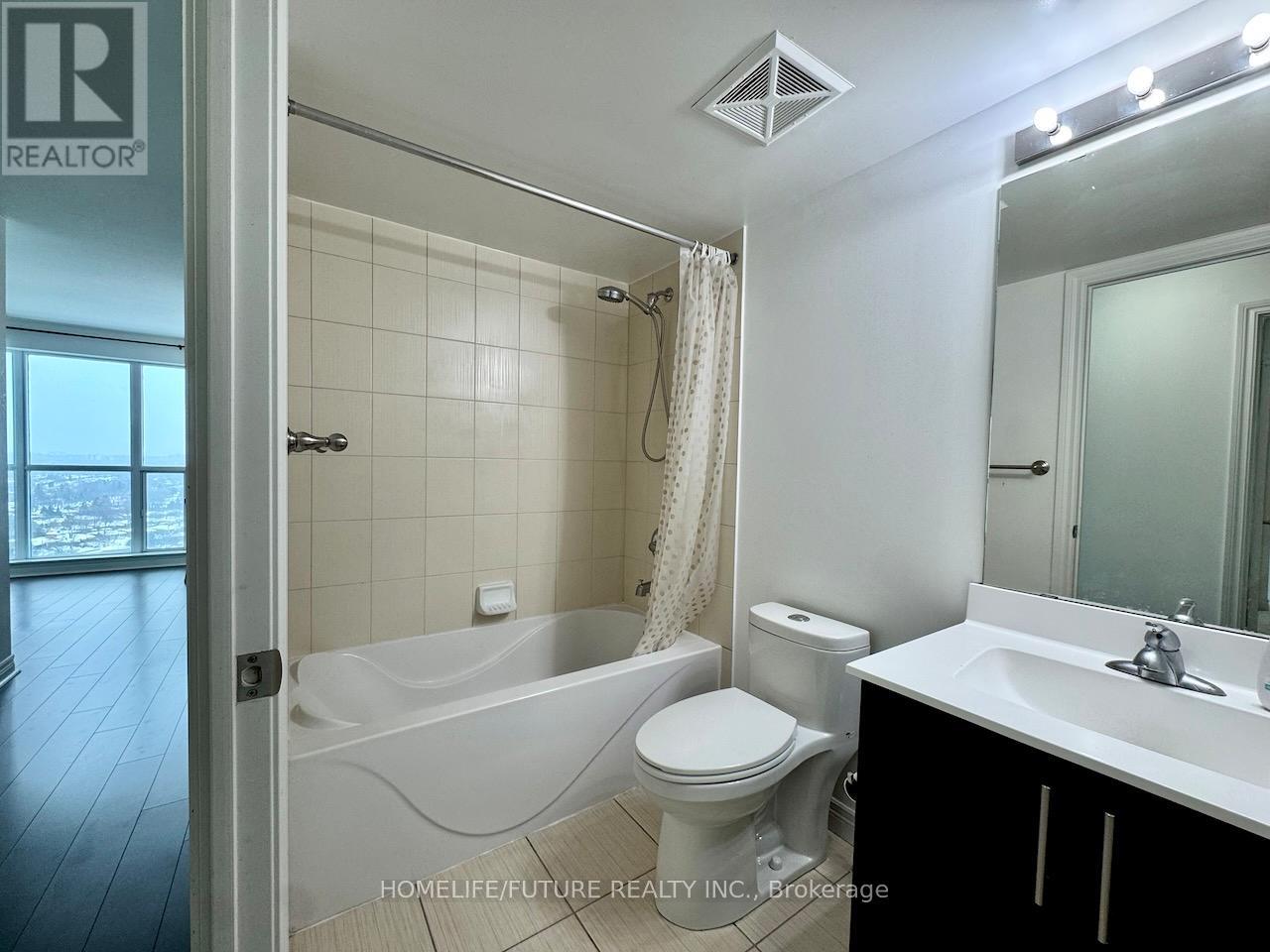 1810 - 50 Town Centre Court, Toronto, Ontario  M1P 0A9 - Photo 7 - E12633902