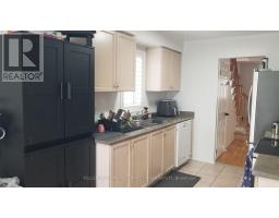 40 INGOLD LANE, Ajax, Ontario