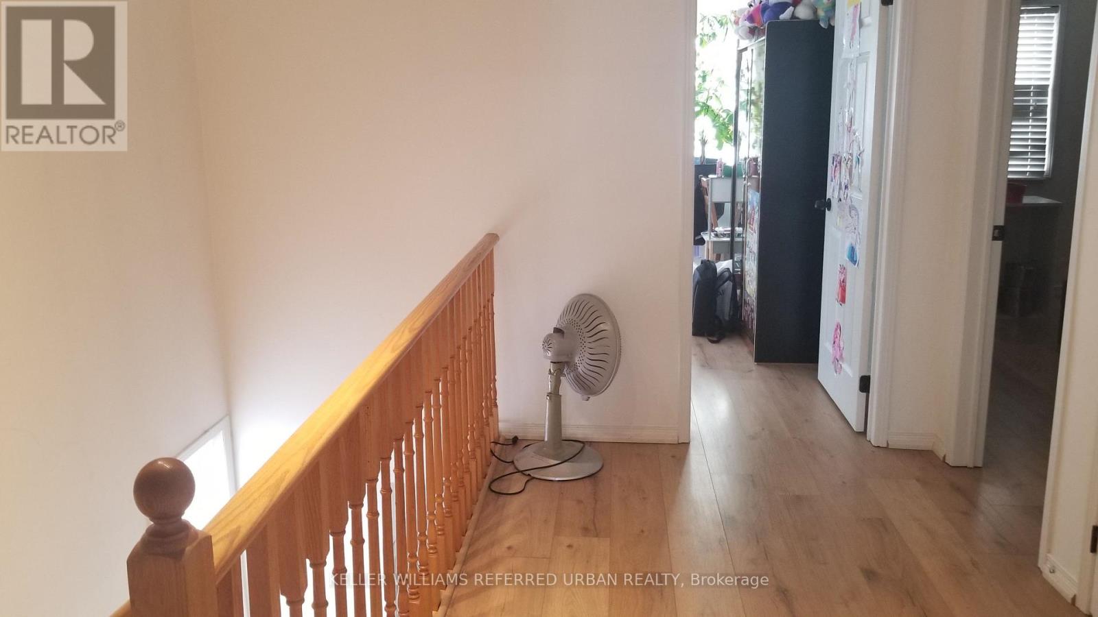 40 Ingold Lane, Ajax, Ontario  L1Z 1K3 - Photo 8 - E12756514