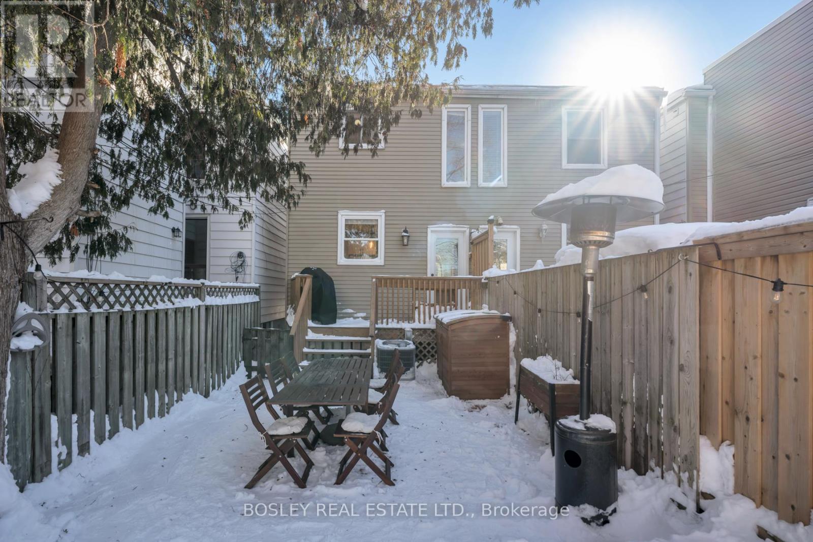 24 Queensdale Avenue, Toronto, Ontario  M4J 1X9 - Photo 18 - E12753688