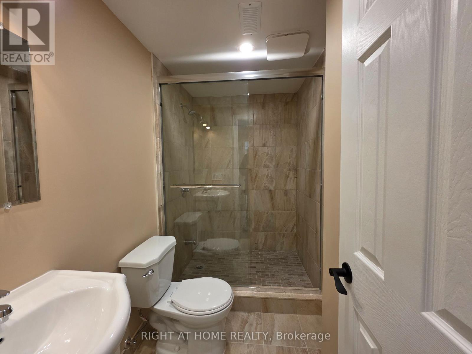 Lower - 2210 Minsky Place, Oshawa, Ontario  L1L 1C4 - Photo 18 - E12756602