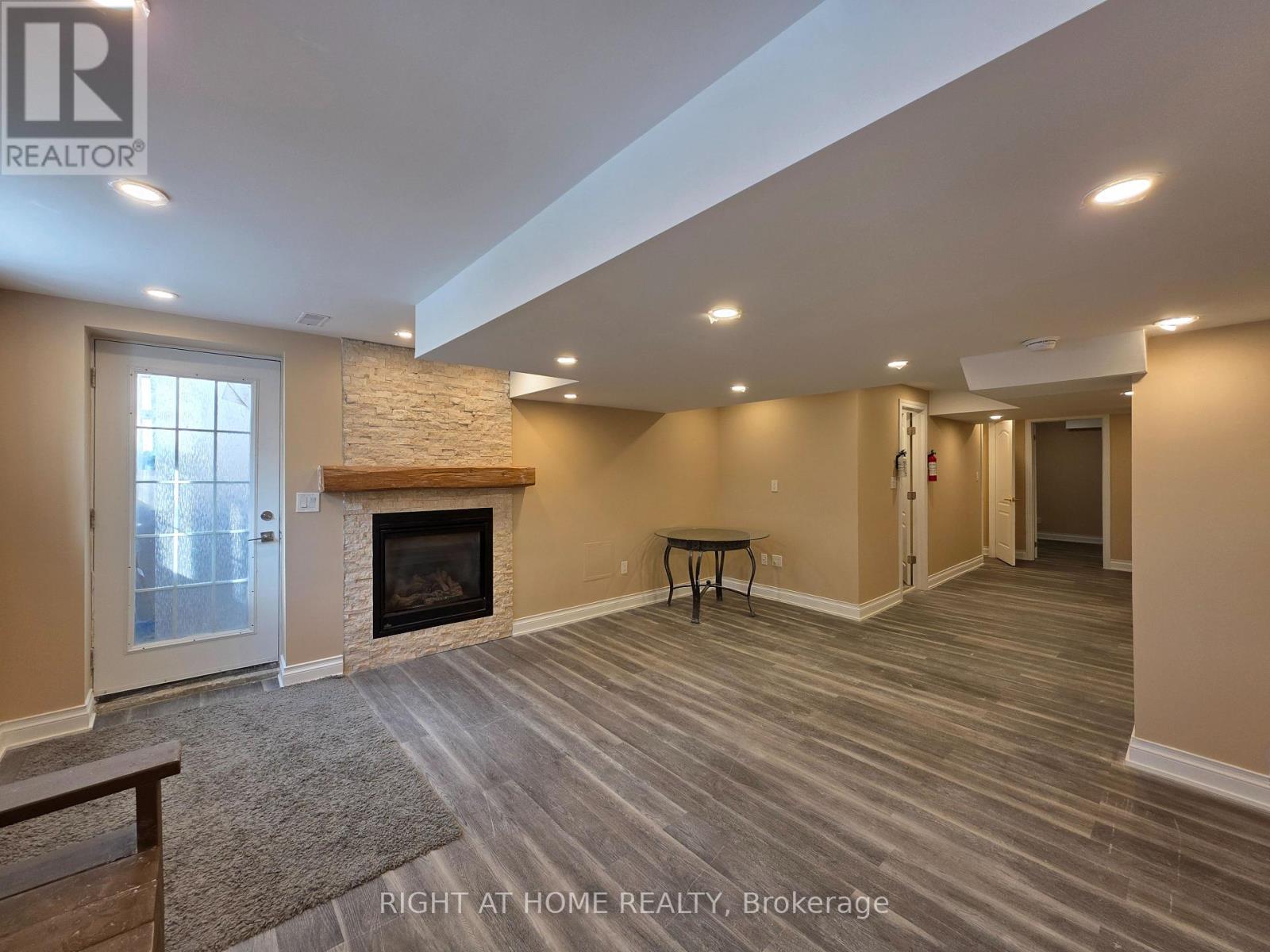 Lower - 2210 Minsky Place, Oshawa, Ontario  L1L 1C4 - Photo 3 - E12756602