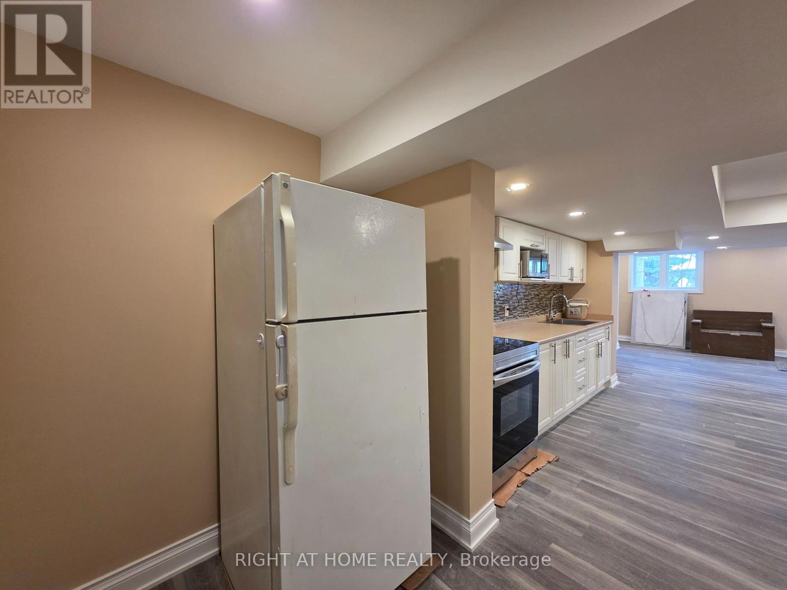 Lower - 2210 Minsky Place, Oshawa, Ontario  L1L 1C4 - Photo 7 - E12756602