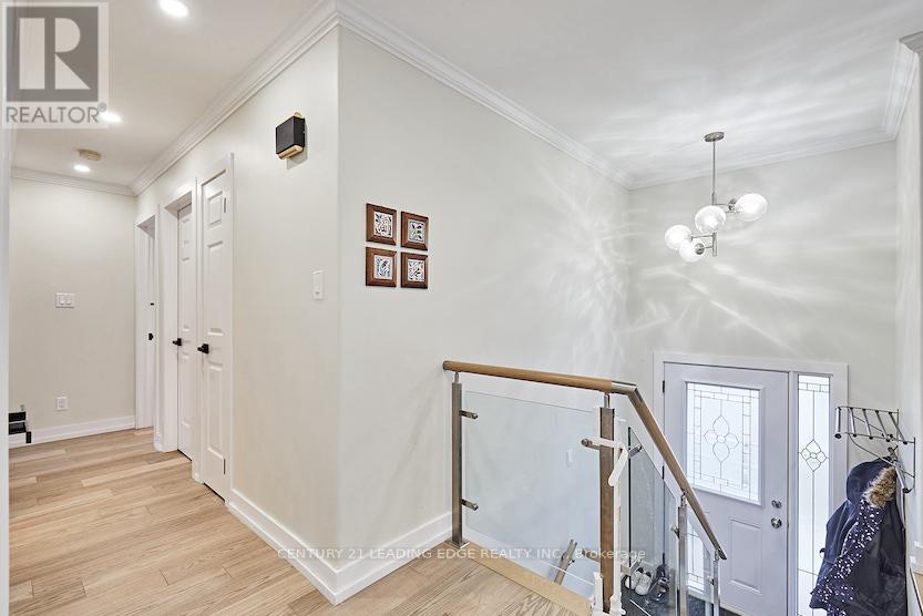 Main - 40 Waywell Street, Whitby, Ontario  L1N 8N9 - Photo 14 - E12756620