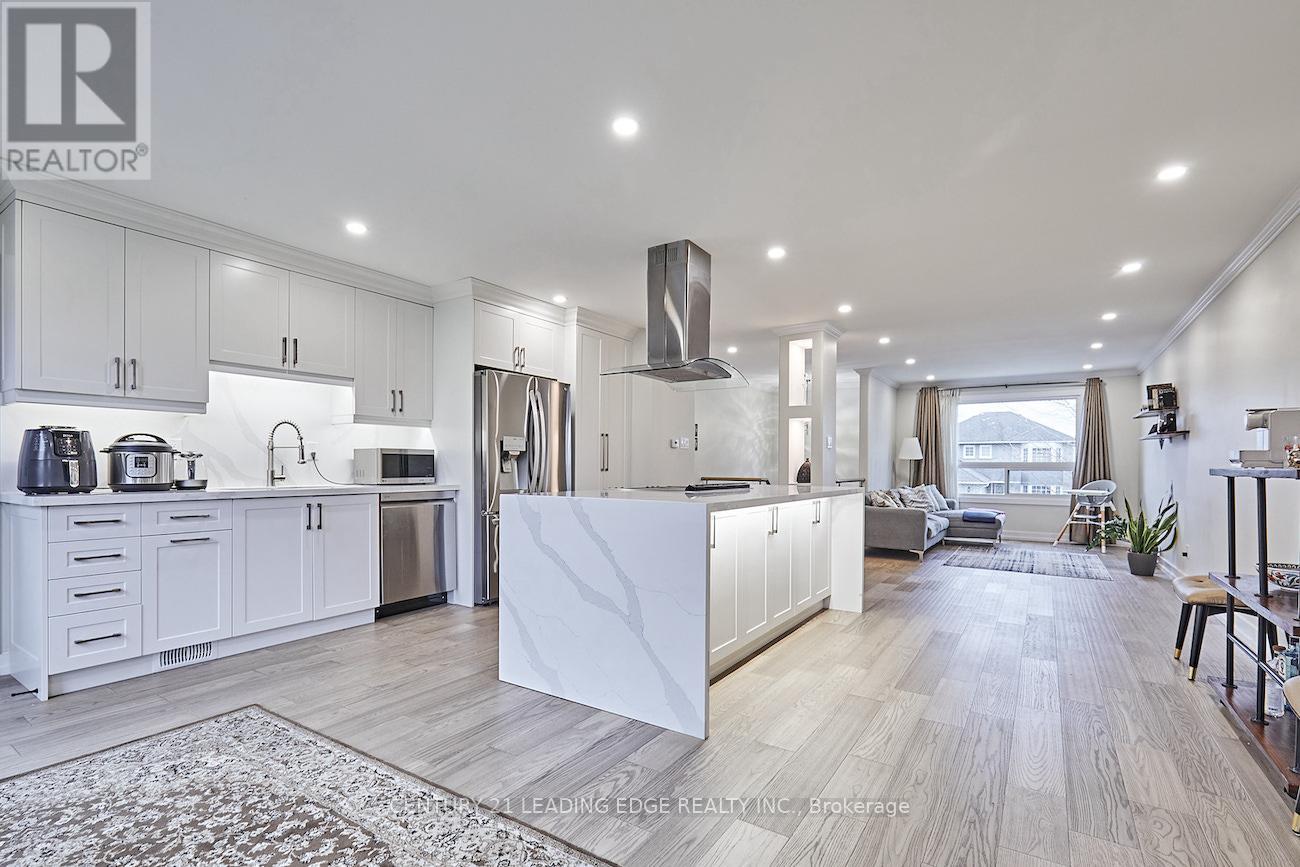 Main - 40 Waywell Street, Whitby, Ontario  L1N 8N9 - Photo 22 - E12756620