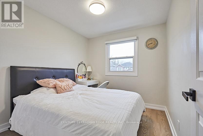 Main - 40 Waywell Street, Whitby, Ontario  L1N 8N9 - Photo 31 - E12756620