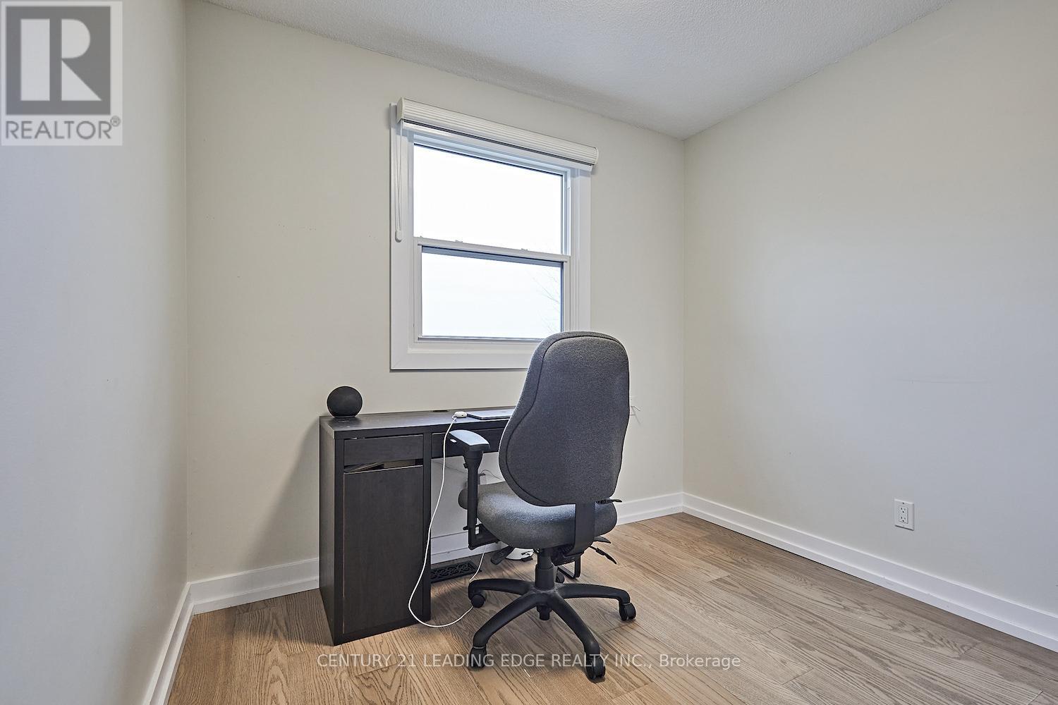 Main - 40 Waywell Street, Whitby, Ontario  L1N 8N9 - Photo 37 - E12756620