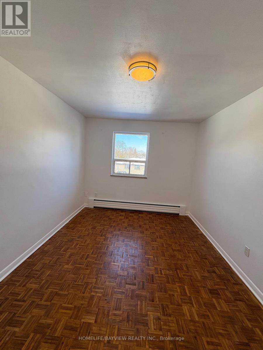 5 - 550 Lansdowne Drive, Oshawa, Ontario  L1G 1W3 - Photo 13 - E12756622