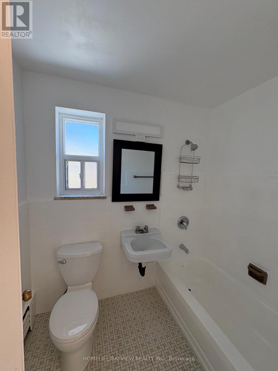 5 - 550 Lansdowne Drive, Oshawa, Ontario  L1G 1W3 - Photo 15 - E12756622