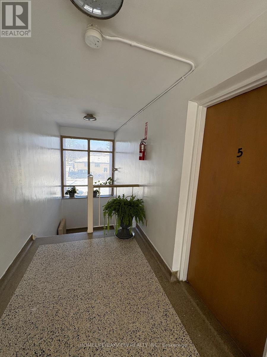 5 - 550 Lansdowne Drive, Oshawa, Ontario  L1G 1W3 - Photo 19 - E12756622