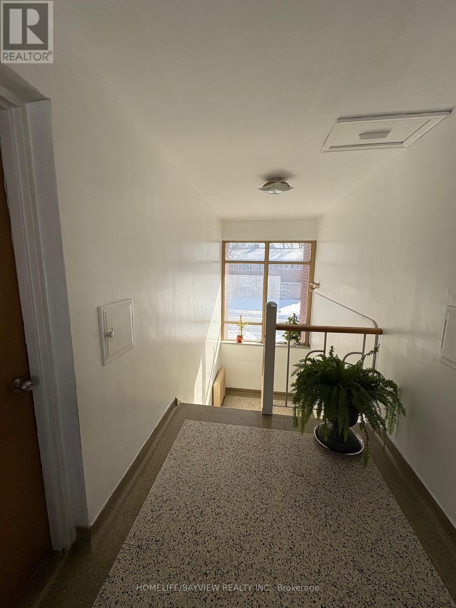 5 - 550 Lansdowne Drive, Oshawa, Ontario  L1G 1W3 - Photo 17 - E12756622