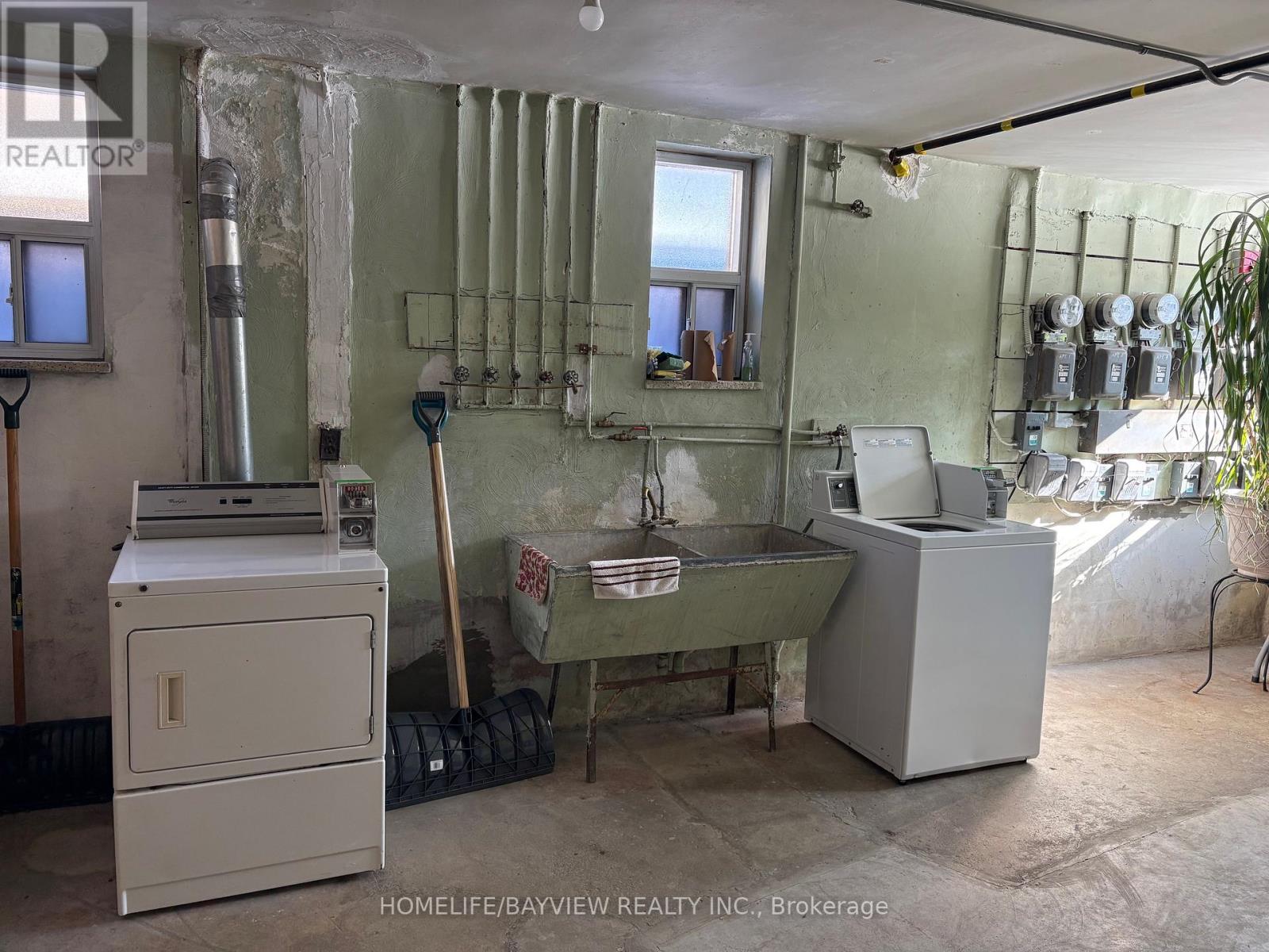 5 - 550 Lansdowne Drive, Oshawa, Ontario  L1G 1W3 - Photo 20 - E12756622