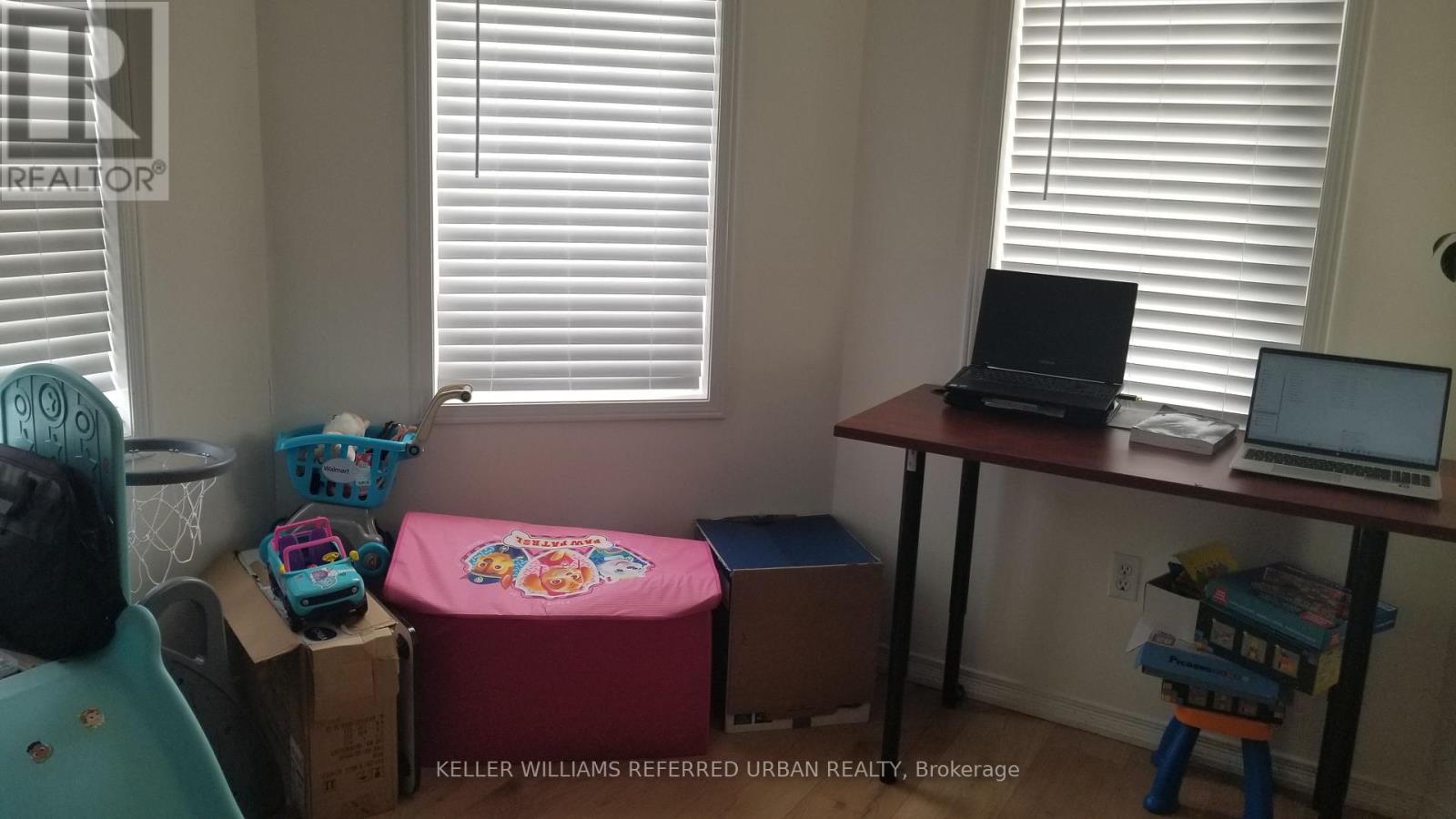 40 Ingold Lane, Ajax, Ontario  L1Z 1K3 - Photo 6 - E12756514