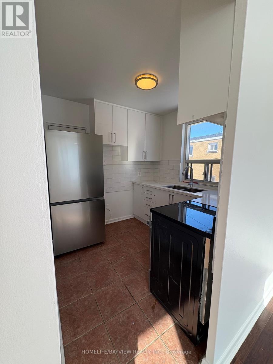 5 - 550 Lansdowne Drive, Oshawa, Ontario  L1G 1W3 - Photo 4 - E12756622