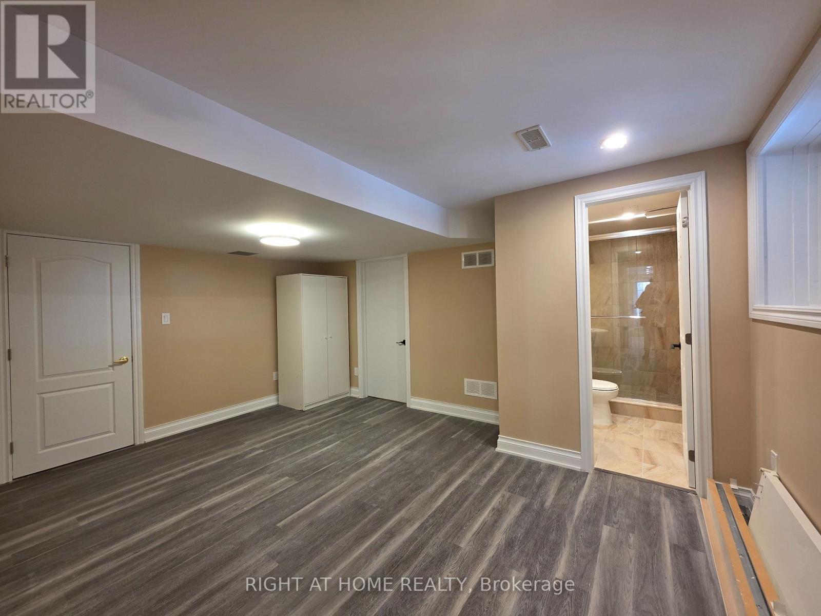 Lower - 2210 Minsky Place, Oshawa, Ontario  L1L 1C4 - Photo 15 - E12756602