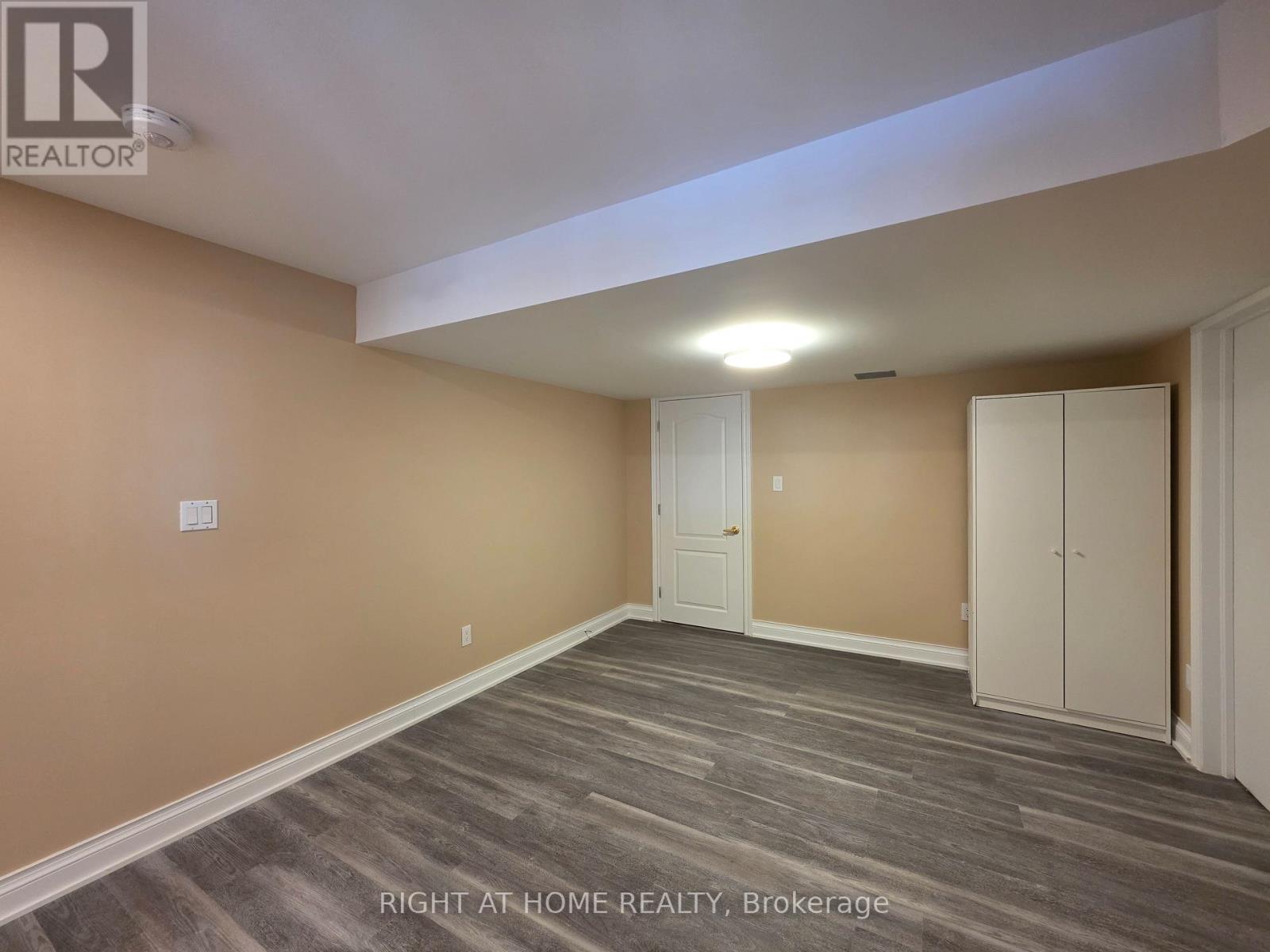 Lower - 2210 Minsky Place, Oshawa, Ontario  L1L 1C4 - Photo 17 - E12756602