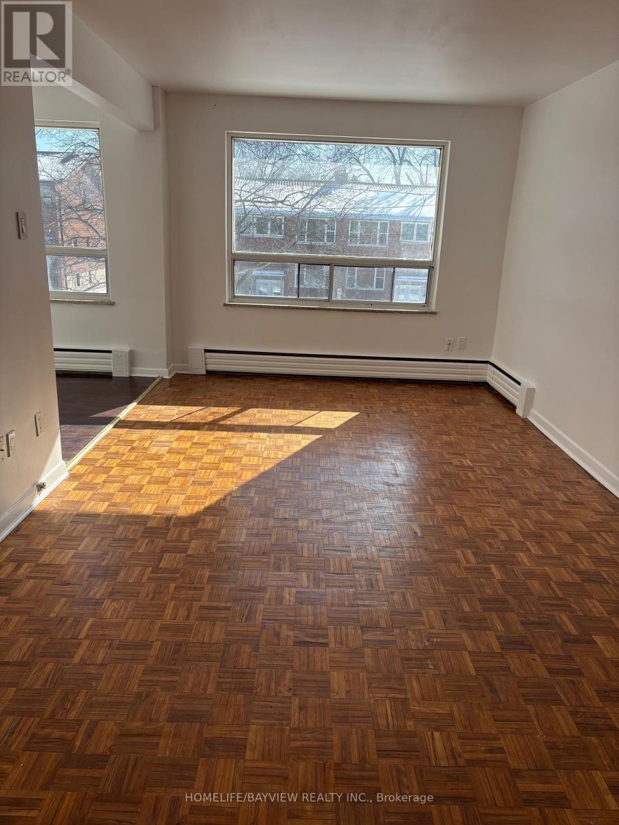 5 - 550 Lansdowne Drive, Oshawa, Ontario  L1G 1W3 - Photo 8 - E12756622