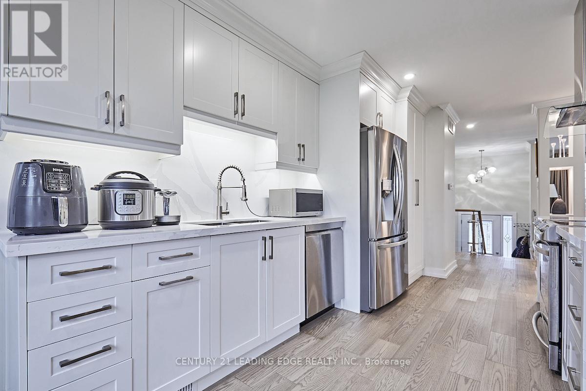 Main - 40 Waywell Street, Whitby, Ontario  L1N 8N9 - Photo 23 - E12756620