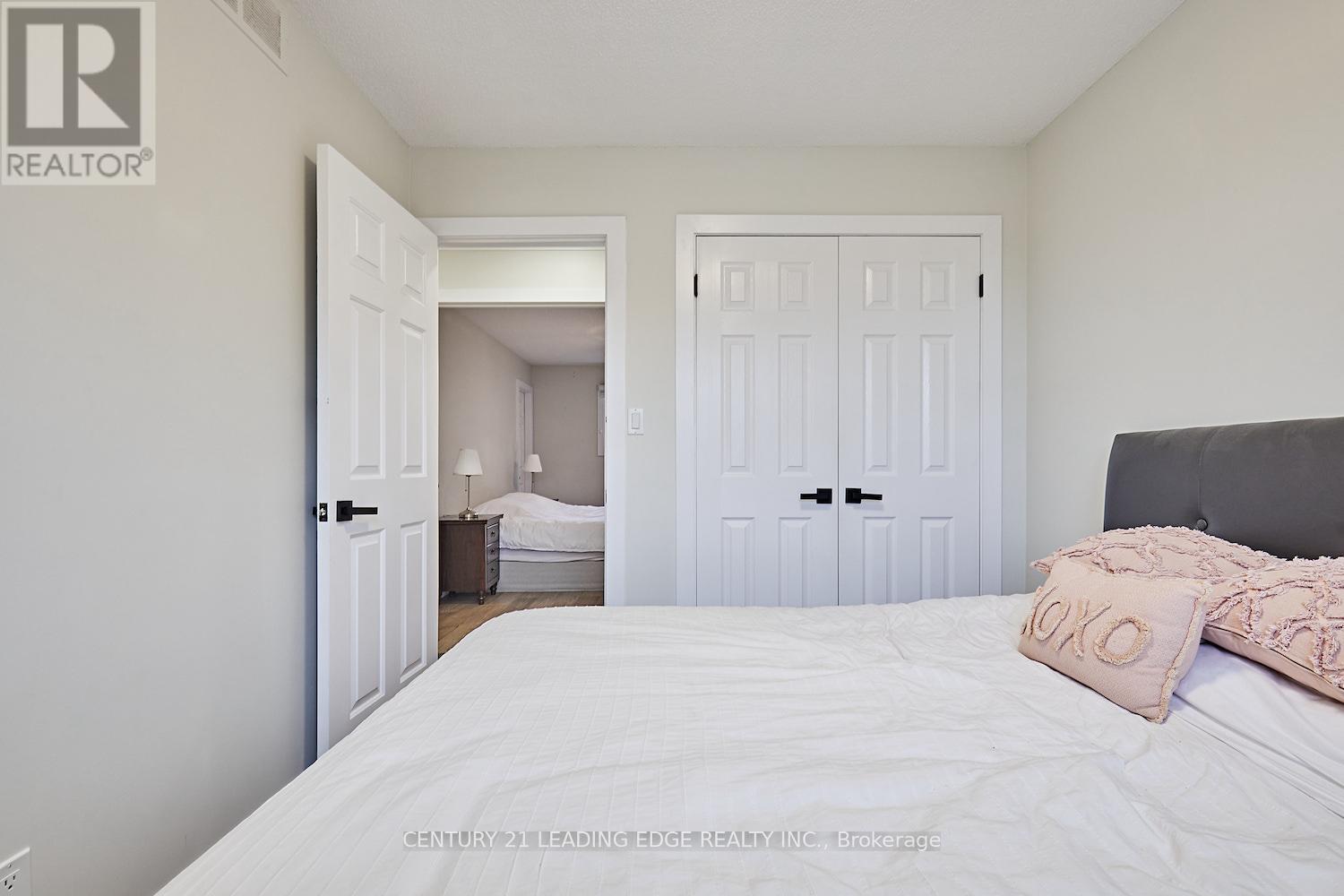 Main - 40 Waywell Street, Whitby, Ontario  L1N 8N9 - Photo 32 - E12756620