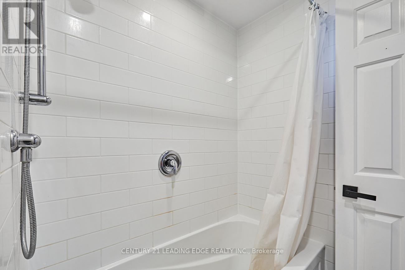 Main - 40 Waywell Street, Whitby, Ontario  L1N 8N9 - Photo 36 - E12756620