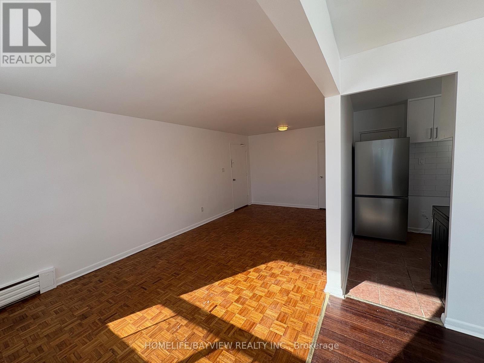 5 - 550 Lansdowne Drive, Oshawa, Ontario  L1G 1W3 - Photo 12 - E12756622