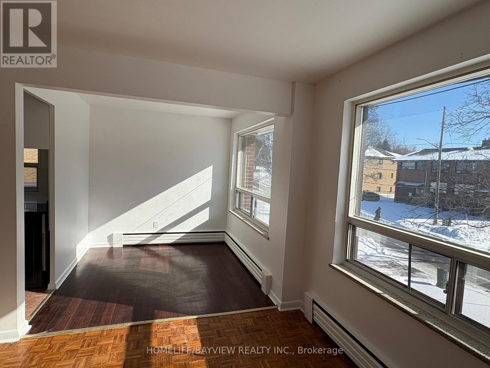 5 - 550 Lansdowne Drive, Oshawa, Ontario  L1G 1W3 - Photo 10 - E12756622