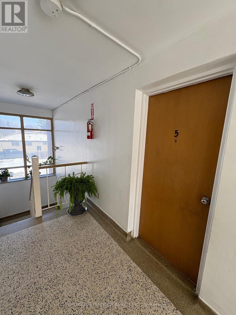 5 - 550 Lansdowne Drive, Oshawa, Ontario  L1G 1W3 - Photo 18 - E12756622