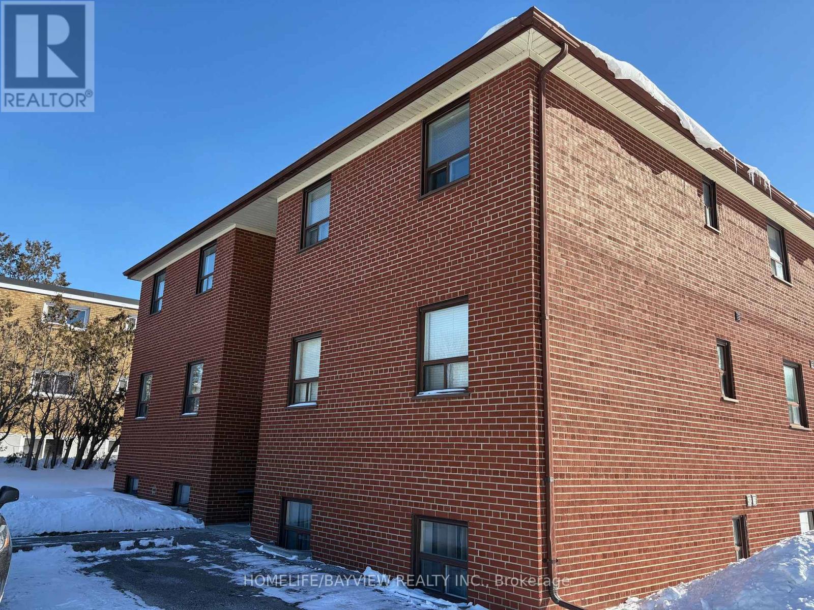 5 - 550 Lansdowne Drive, Oshawa, Ontario  L1G 1W3 - Photo 21 - E12756622